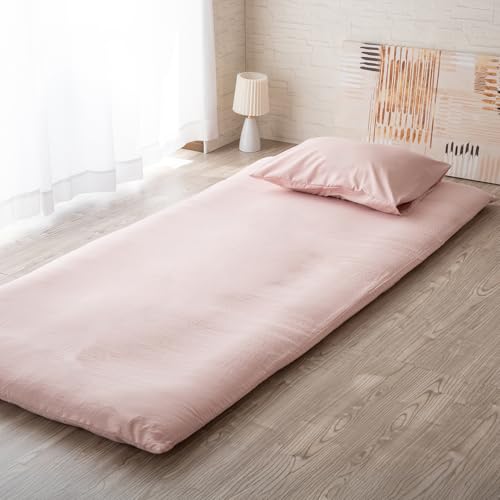 VtB[Y ~zcJo[ VO 105×215cm  s[`XLH \tg^b` _炩 􂦂 SJt@Xi[ n H~tΉ zcJo[ sN n