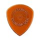Dunlop 549 Flow Standard Grip Pick 1,0 mm - Plektren Set