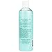 Alpha Skin Care Moisturizing Body Wash, Gentle Soap-Free Anti-Aging Formula, Glycolic AHA, Vitamin E & Aloe Vera, Conditions & Soothes, All Skin Types Hydroxy Acid, 12 Oz