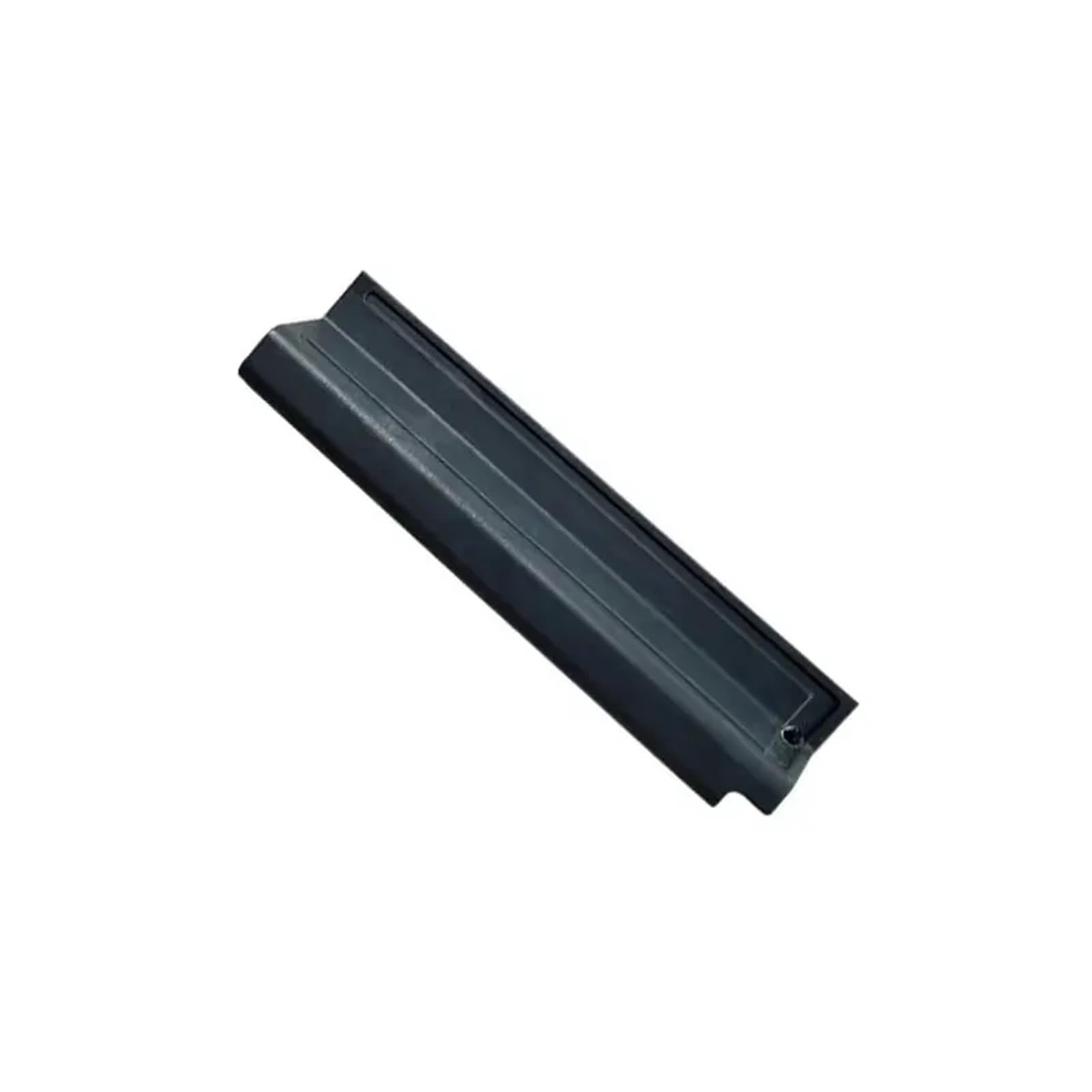 Gabelstaplerteile nach unten gerichteter horizontaler Schieber 1154465604