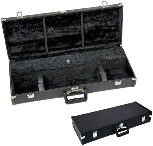 KATO EF81 300 銀釜 ウェザリング精密加工 KATO EF81 300 銀釜