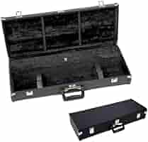 尺八ケース六本入り Amazon.co.jp: 尺八ケース ハードタイプV4 2本収納 小物入れ付