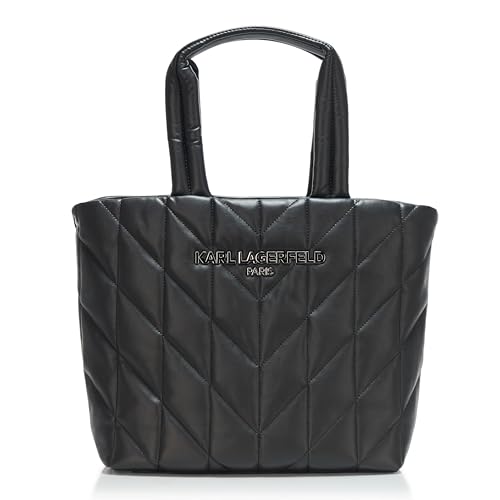 Bolso Tote Voyage para Mujer miniatura 1