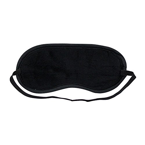 Almohada espuma viscoelástica 32 cm x 11 cm cuña miniatura 5