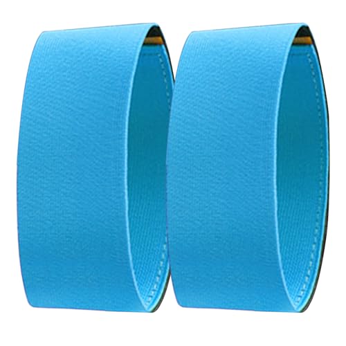 1 Paar Fitnessbänder Gymnastik Klebe Zehen Gymnastikbänder Füße zusammen Vielseitig verstellbar Elastische Fußbänder Trainingshilfe für Enthusiasten Einsteiger & Fortgeschrittene 1 Paar Fitnessbänder Gymnastik Klebe Zehen Gymnastikbänder Füße zusammen Vielseitig verstellbar Elastische Fußbänder Trainingshilfe für Enthusiasten Einsteiger & Fortgeschrittene