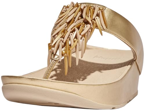 Image of FitFlop womens Rumba