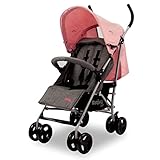 silla de paseo asalvo yiyi amazon SILLA DE PASEO MOMBI ROSA SILLA DE PASEO MOMBI ROSA