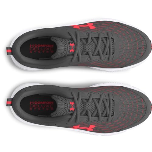 Image of Under Armour Men's Charged Assert 10 Shoes