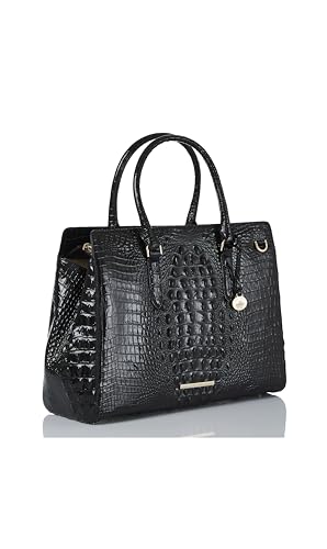 Image of Finley Carryall - Black Melbourne