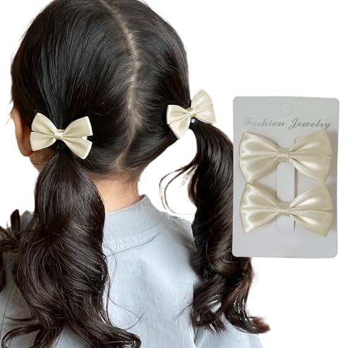 GFun { wAANZ wANbv wA{ q LbY  2Zbg  wAAW \   m x[W