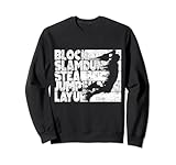Photo Gallery pallacanestro silhouette termini slam dunk bball player felpa Photo Gallery pallacanestro silhouette termini slam dunk bball player felpa