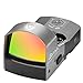 Burris 300235 Fastfire III No Mount 3 MOA Sight (Black)