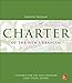 Charter of the New Urbanism, 2nd Edition