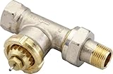 Danfoss