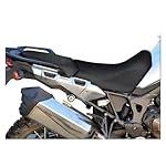 Powersports-Seat-Covers-for-HON-DA-CRF1000L-Africa-Twin-ADV-Motorcycle-seat-Protecting-Cushion-Seat-Cover-Nylon-Fabric-Saddle-Seat-Cover
