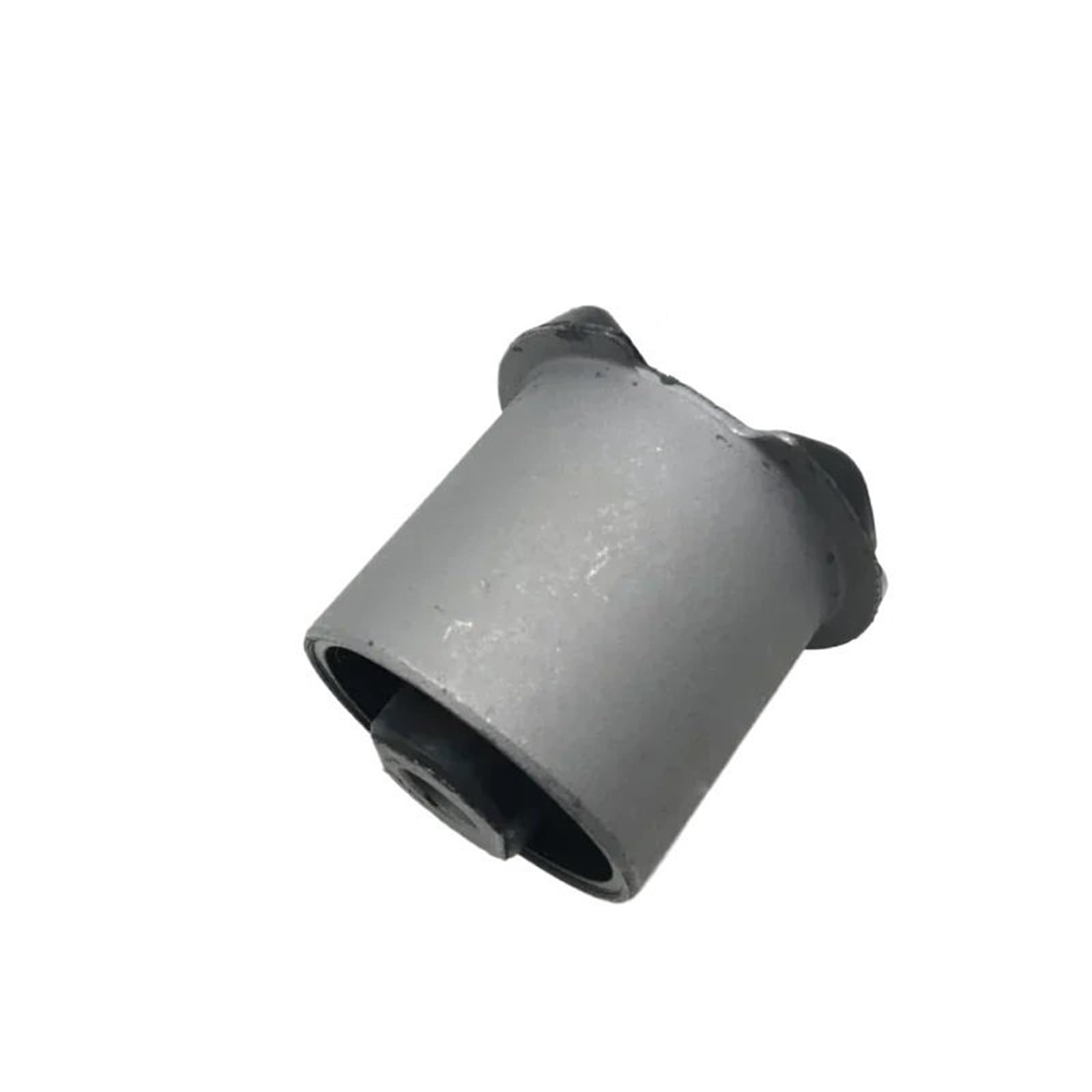 Wahacz samochodowy Wahacz sterujący Tuleja wahacza dolnego zawieszenia przedniego Pasuje do LAND Pasuje do ROVER Pasuje do DISCOVERY LR3 LR4 RRS(Front and Rear)