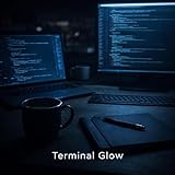  Terminal Glow