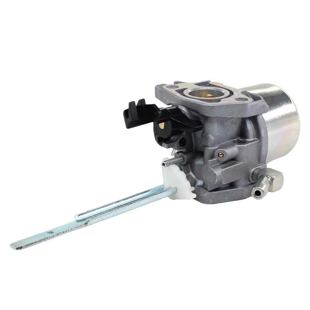 Kits De Carburador Quitanieves | For Ariens 20001368 20001027 LCT 03121 03122 for Poulan Pro 532436565 585020402 436565 208cc