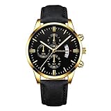 Schmuck Silikon Mechanisch Sportuhren DigitaluhrUhr Armbanduhr Fashion Uhren Quarz Herren Damen Herren Herren Modeschmuck Sport Leder Modeuhren Luxus Herrenuhren Damen Mode Casual Quarzuhr Stahl Damen Wasserdichtes Armband Zifferblatt Military LED Armbanduhren Herrenuhr Klassiker Damenuhren Geschenke
