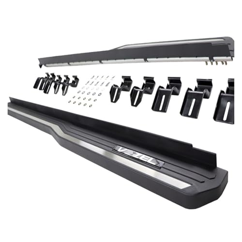 OEMX^CjO{[hTChXebvtbgo[Az_HR-V/VEZEL 2023 2024 2025+ΉAԑ̃XJ[gOAtȒP(VEZEL)