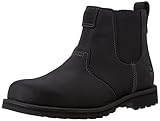 Timberland Men's Grantly Chelsea Boot
