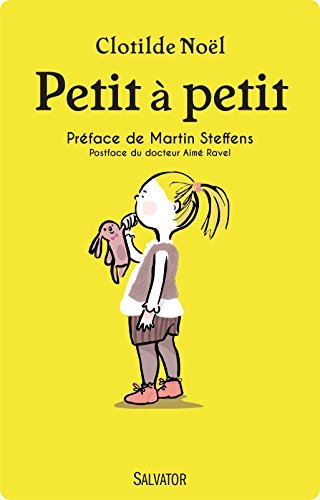 Télécharger Petit à petit PDF