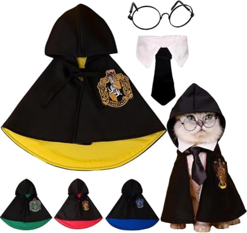 RXvybgn[E|b^[[uዾlN^C}g3_Zbg킢L^UłRXvnEBʐ^LOBeybgpi (CG[,M)