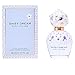MARC JACOBS Eau De Toilette Spray, Daisy Dream, 1.6 Fl Oz