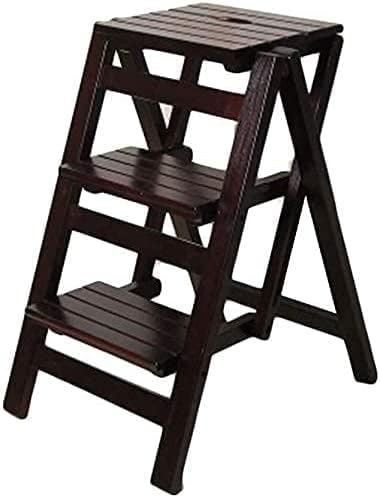 モリタインテリア】ベル1230 ダイニングボード モリタインテリア】ベル