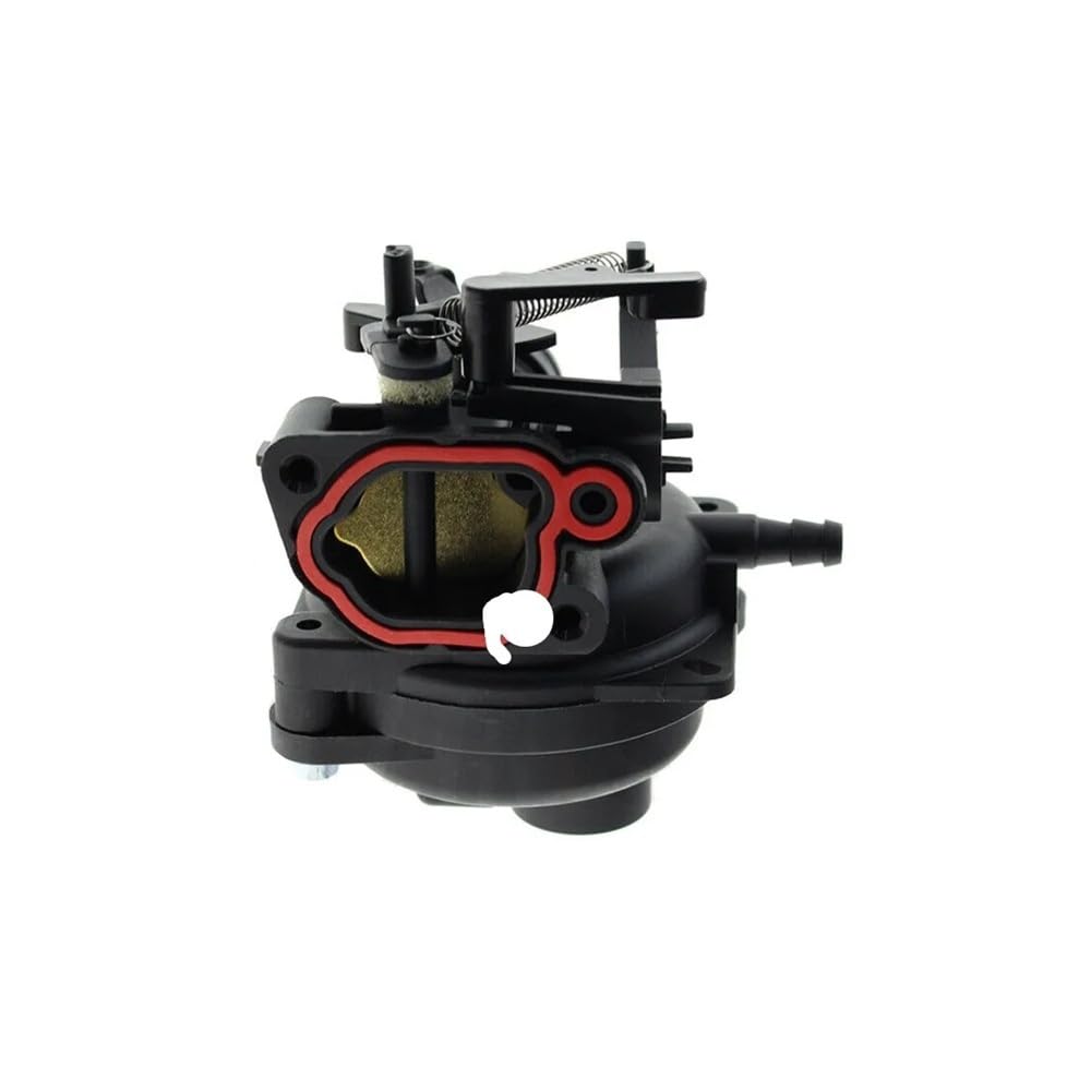 Carburateur 799584 régulateur de régime pour Pro 625EX et Troy-Bilt TB200