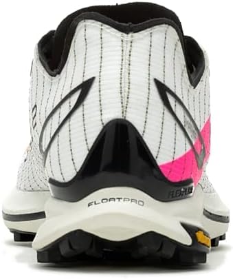 Merrell MTL Skyfire 2 Matryx Women - Image 6