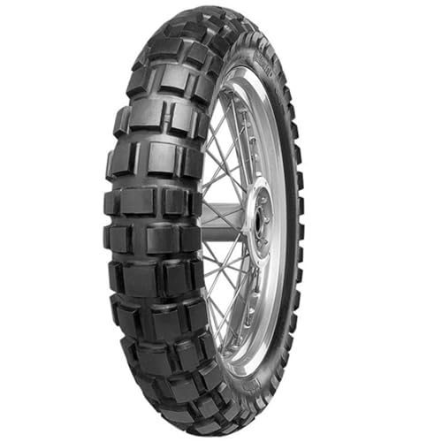 Continental Twinduro TKC80-Dual Sport Tire