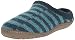 Haflinger Women's Senso Clog