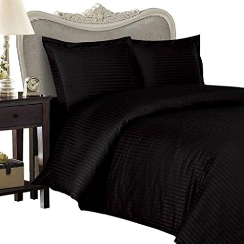 Egyptian Cotton Factory Goose Down Comforter Set Cover