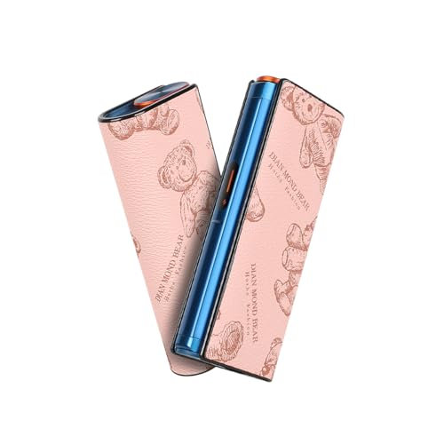 KAZARI glo Hilo PlusɓK P[X O[ q[ vXɎgpł یJo[ PUU[ LYh~ ho ɂ Ռ z h~ y M΂p (sN)