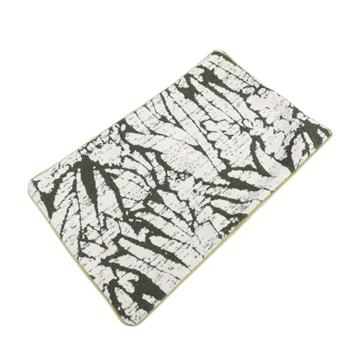 Housses de coussin en polyester doux de qualité supérieure pour canapé
