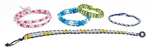 Be Teens Bracelets Wrap - vue 5