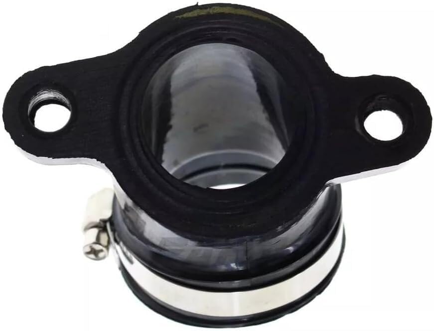 Tools Repair Parts Carburetor Intake for Manifold Boot 325 330 BHBHCPZGR