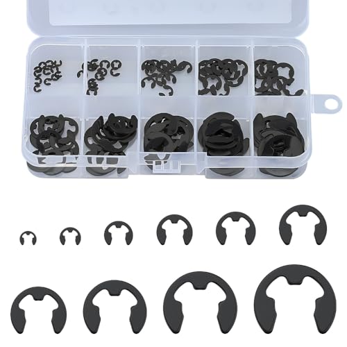 Glvaner E^XibvO T[NbvLbg XibvO eOO T[Nbv XeX| ێXibvO E^~ߗ ENbv pO Œp I\ 10TCY 120Zbg [P[Xt (ubN)