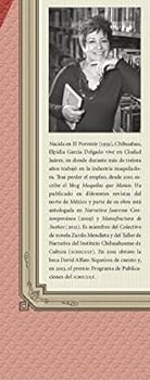 Paperback Ellos Saben Si Soy O No Soy [Spanish] Book