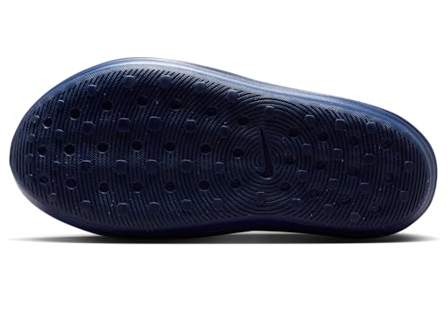 Image of Nike Mens Reactx Rejuven8