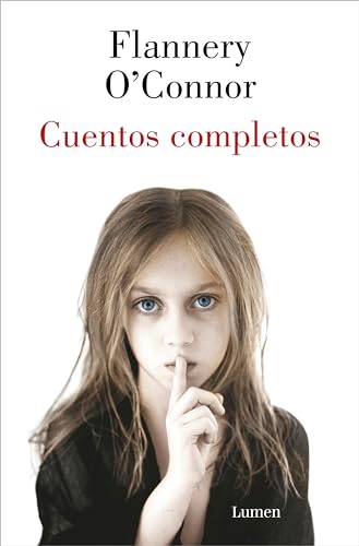 Cuentos completos [Spanish] 8426426239 Book Cover