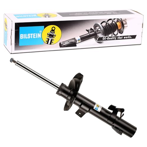 Bilstein 31-224550 sto&szlig;d&auml;mpfer amortisseur de rechange voiture