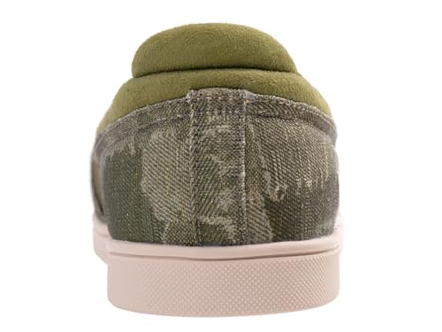 REVITALIGN Women's Easton Sneaker3