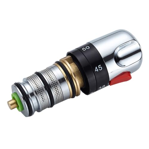 ^JT[X^bgRA oupJ[gbW oXV[p