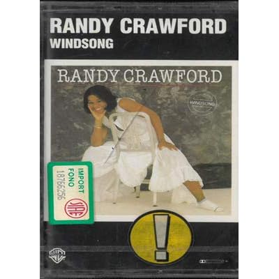 Windsong