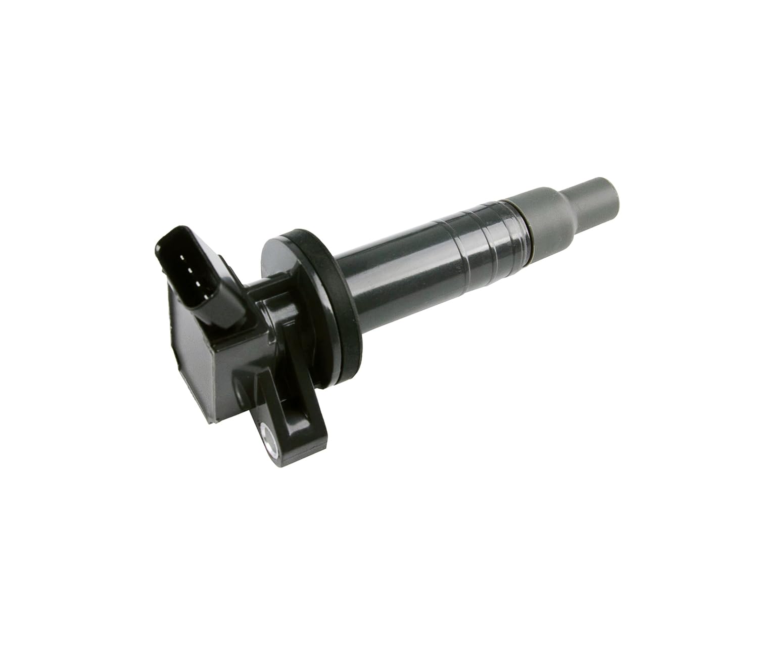 Bobina di accensione per Auris,per Avensis,C1,per Celica,per Corolla,MR 2 III, 90080-19015, 90080-19019, 90919-02239, 90919-T2002, 90919-02262