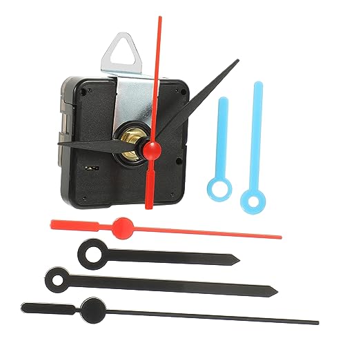 Outanaya drv [^[pLbg Ǌ|v̋@\ É݌v tȒP vX`bN