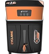 Small manufacture image 10