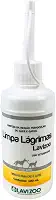 Limpa Lágrimas 100ml para Cães e Gatos - Lavizoo